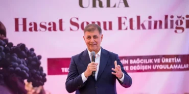 baskan-tugay-urla-bag-yolunu-dunyadaki-herkes-tanimali-NCwv1GY6.webp
