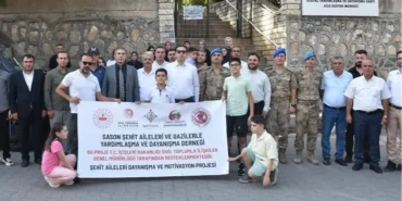 batman-sasonda-sehit-ailelerine-moral-destegi-kubnzh6c.webp