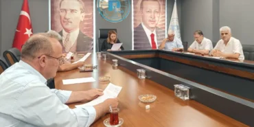 bilecik-pazaryeri-meclisinde-komisyon-secimi-dVjViZv7.webp
