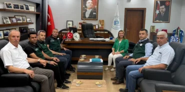 bilecik-pazaryerinde-icme-suyu-atagi-Dc6LujDM.webp