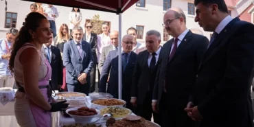 bir-anadolu-senligi-tuncelide-start-aldi-xsuXxux3.webp