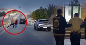 bir-trafik-zorbasinin-daha-geregi-yapildi-qEbYKttH.webp