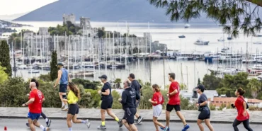 bodrum-yari-maratonu-8-kez-kosulacak-spor-ve-eglence-bir-arada-olacak-4i2fd4Ix.webp