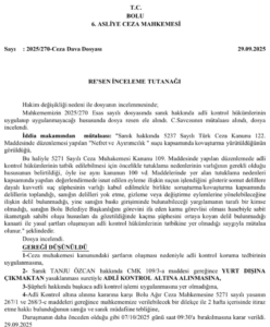 bolu-belediye-baskani-ozcana-adli-kontrol-karari-0-kmQusyO7.jpeg