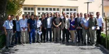 bornova-belediyesi-sanayi-meclisi-dramalilar-koskunde-bulustu-Jtal7rJw.webp