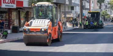 bornovada-yollar-8-eylule-hazir-MQVSlLhh.webp