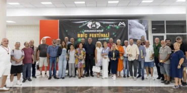 bric-tutkunlari-mersinde-yaristi-eDNKZnLx.webp