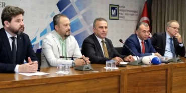 bsmmmodan-e-defter-cezalarina-isyan-FUaCPjpY.webp