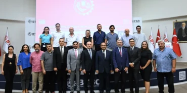 btsoda-malezya-ile-ticaret-kopruleri-kuruluyor-pQt5aOr7.webp