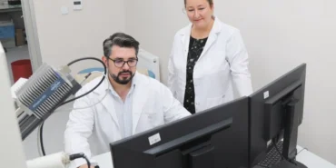 btunun-enerji-depolama-malzemesine-uluslararasi-patent-jF2O3KLI.webp