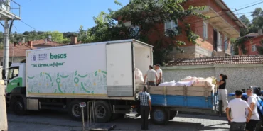 bursa-buyuksehirden-siyez-bugdayi-nefesi-bQWyML59.webp