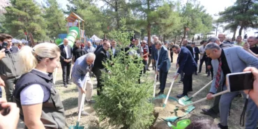 bursa-gursuda-yanan-alanda-ilk-ders-yapildi-awQ91eaG.webp