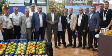 bursa-gursudan-izmire-tarim-ruzgari-esti-Hvm8vMPg.webp
