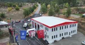 bursa-harmancika-tam-donanimli-teskilat-zDOktEXI.webp