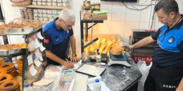 bursa-inegol-ekmek-firinlarina-denetim-abPKWeCH.webp