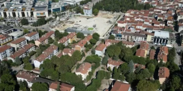 bursa-inegolde-kentsel-donusumde-yeni-asama-DP2TD1sm.webp