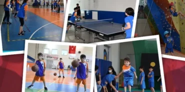 bursa-inegolde-kis-spor-okullarinda-kayitlar-suruyor-RnURFJz8.webp