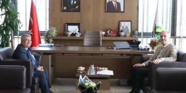 bursa-inegole-11-yeni-saglik-ocagi-geliyor-NUF4xhYt.webp