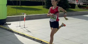 bursa-inegollu-sporculardan-avrupada-buyuk-basari-Y7gK8JfX.webp