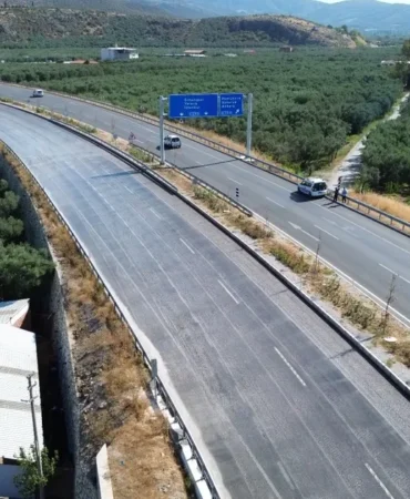 bursa-iznik-cevre-yolunda-son-dokunus-I2lIyS15.webp