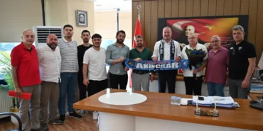 bursa-karacabeyde-akincilar-taraftar-grubundan-nezaket-fyi8CUHf.webp