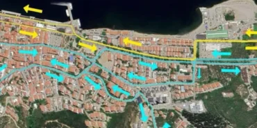 bursa-mudanyada-28-eylulde-trafige-dikkat-YXQ9N54i.webp