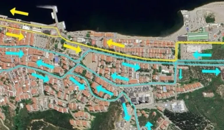 bursa-mudanyada-28-eylulde-trafige-dikkat-YXQ9N54i.webp