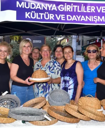 bursa-mudanyada-meydan-kadinlarin-oldu-FAADxhSV.webp