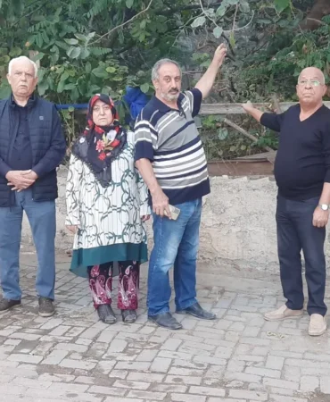 bursa-mudanyada-trafo-planina-mahalleli-isyani-8I3GzNFw.webp