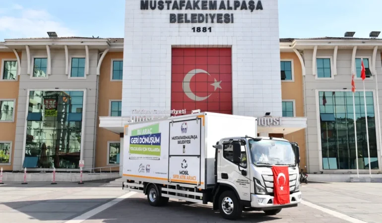bursa-mustafakemalpasa-7-ay-sonra-hibe-araca-kavustu-k3ERFUN1.webp