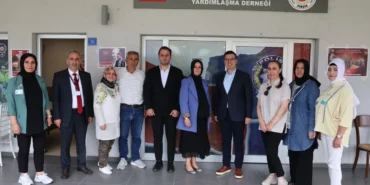 bursa-nilufer-belediyesi-gazi-ve-sehit-yakinlarinin-yaninda-Yi6Uju5N.webp
