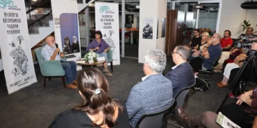 bursa-niluferde-mektup-kulturu-konusuldu-cX3phBB4.webp