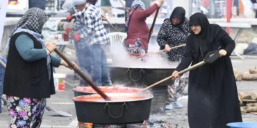 bursa-osmangazi-belediyesinden-vatandaslara-salca-destegi-FzLBQ7Nb.webp