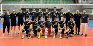 bursa-osmangazi-belediyespor-fenerbahceyi-maglup-etti-m2xWBhQR.webp
