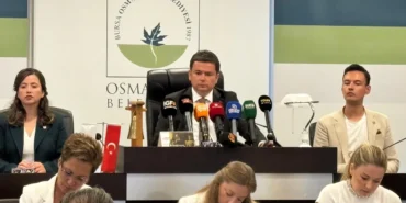 bursa-osmangazi-meclisinde-baskan-aydindan-tasarruf-ve-hizmet-vurgusu-qZ4y4Kdp.webp