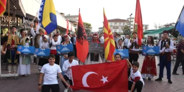 bursa-osmangazide-balkan-ruzgari-esti-53BYrMqv.webp