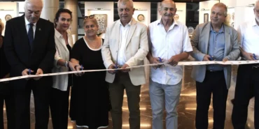 bursa-osmangazide-emeklilikten-bugune-cini-sergisi-acildi-9U9PZMnC.webp