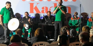 bursa-osmangazide-kadin-girisimcilere-tam-destek-M4JgVKmF.webp