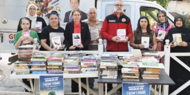 bursa-osmangazide-kitaplar-fidana-donusuyor-XzFUSEDp.webp