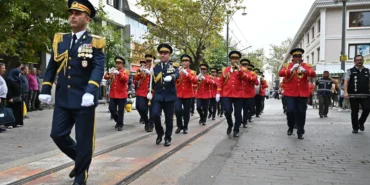 bursa-renkli-ve-cok-sesli-festivale-hazirlaniyor-8QAUYglH.webp