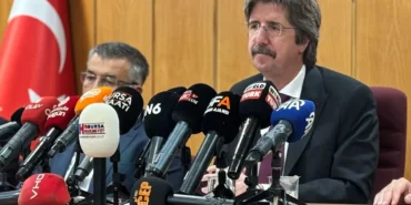 bursa-uludag-universitesinde-hgs-park-sistemi-devreye-giriyor-YPigRnRL.webp