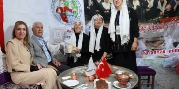 bursa-uluslararasi-gastronomi-festivaline-bugun-neler-var-9DMRRudZ.webp