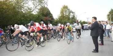 bursa-yenisehirde-32-yil-sonra-buyuk-heyecan-xmbNbQiF.webp
