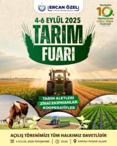 bursa-yenisehirde-altin-biber-festivaline-sayili-gunler-kaldi-0-jtXJREGF.jpeg