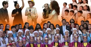 bursa-yenisehirde-altin-biber-festivaline-sayili-gunler-kaldi-mRg3rqws.webp