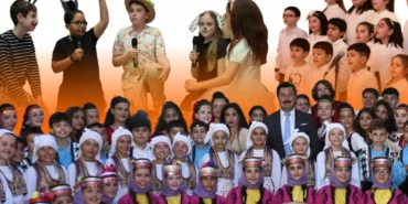 bursa-yenisehirde-altin-biber-festivaline-sayili-gunler-kaldi-mRg3rqws.webp