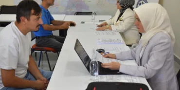 bursa-yildirim-belediyesinden-400-kisiye-yeni-is-imkani-cBOrnMDM.webp