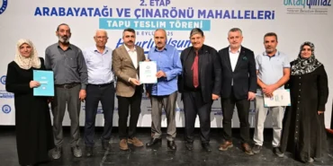 bursa-yildirimda-tapu-seferberligi-suruyor-MSj2Jwg8.webp