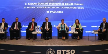 bursada-balkan-zirvesi-hxTtJ8NN.webp