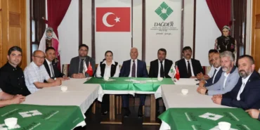 bursada-baskan-bozbeyden-genclere-guvence-YNCmjgSz.webp